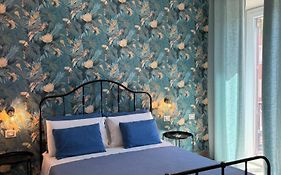 B&B Vittoria